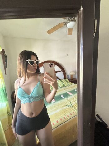 Evelyn Vasquez