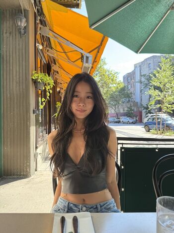 Full leaked Evelynha private onlyfans photo