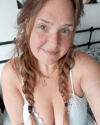 evelynhamilton_sweden