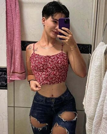 Full leaked Evelynrechoficial private onlyfans photo