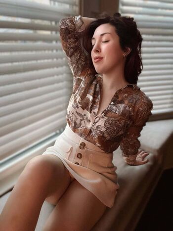 Full leaked Evelynvale private onlyfans photo