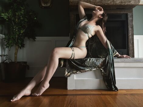 Full leaked Evelynvale private onlyfans photo