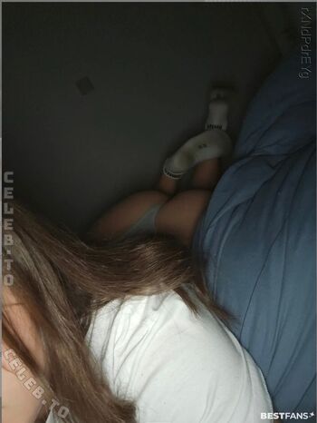 Full leaked Evelynxka page private onlyfans photo