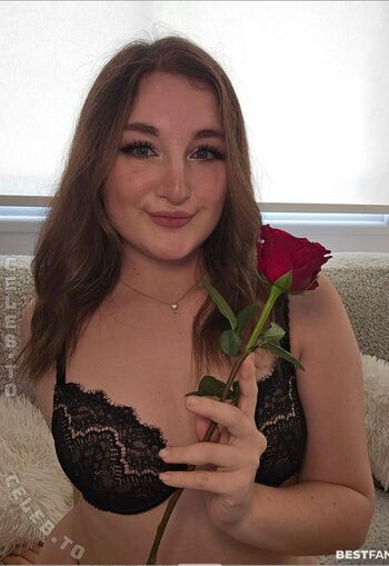 Full leaked Evelynxka page private onlyfans photo