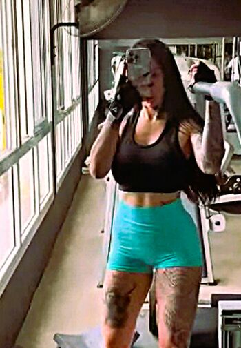 Full leaked Evelyyyn eve private onlyfans photo