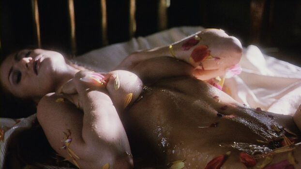 Full leaked Everhart private onlyfans photo