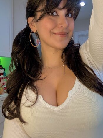 Full leaked Everyday ava love page private onlyfans photo