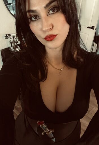 Full leaked Everyday ava love private onlyfans photo