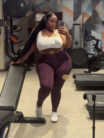 Full leaked Everythingepiphany private onlyfans photo