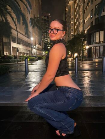 Full leaked Everythingraace private onlyfans photo