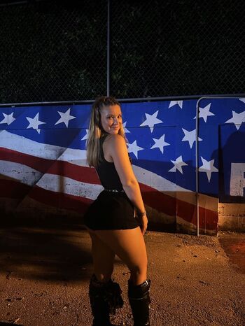 Full leaked Everythingraace private onlyfans photo