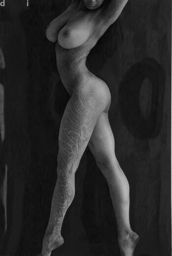 Full leaked Evgenia talanina page private onlyfans photo