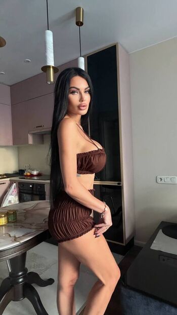 Full leaked Evgeniya donetsk private onlyfans photo