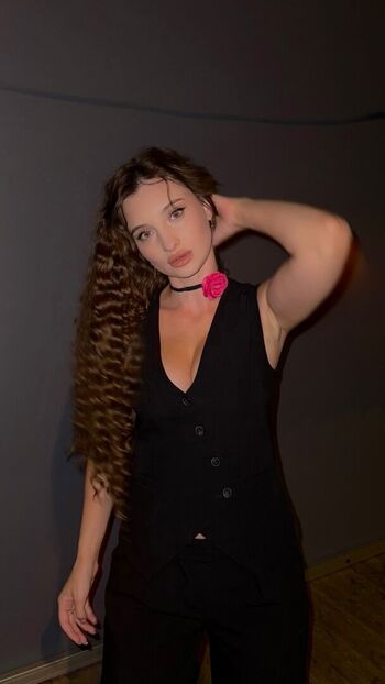 Full leaked Evgeniya kuzmina private onlyfans photo