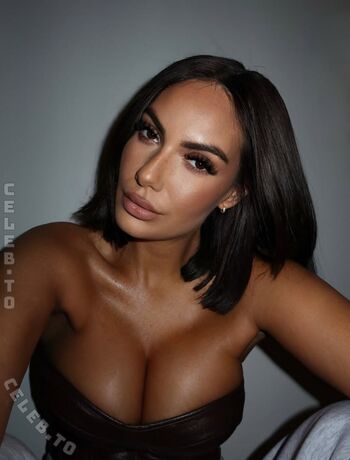 Full leaked Evi maria private onlyfans photo