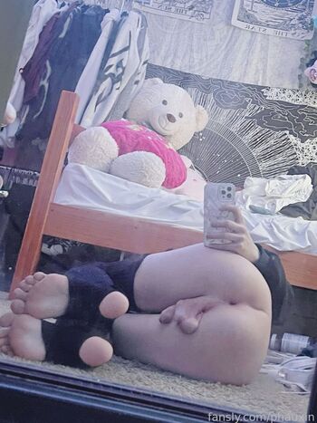 Full leaked Evie angel private onlyfans photo