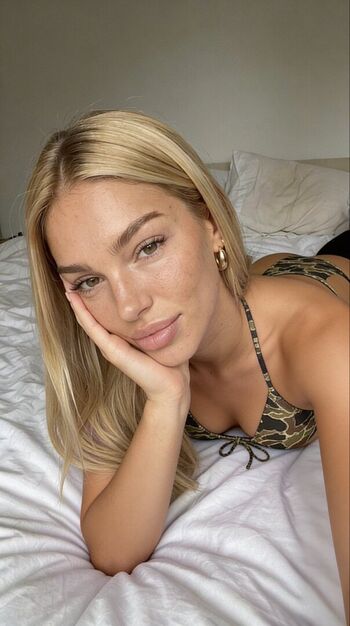 Full leaked Evie koryn private onlyfans photo