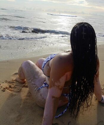 Full leaked Evie spice private onlyfans photo