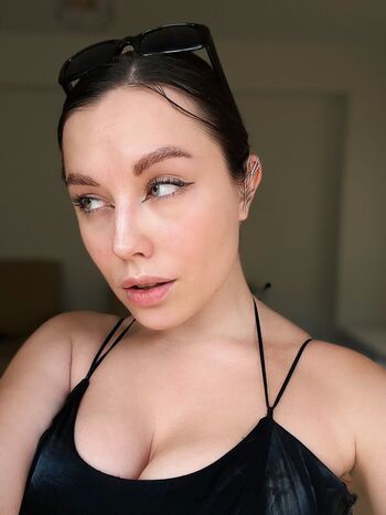 Full leaked Evigforelsket private onlyfans photo