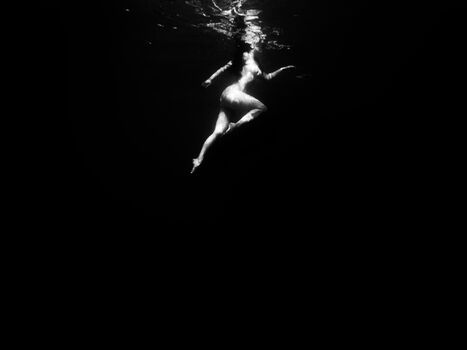 Full leaked Evigforelsket private onlyfans photo