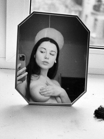 Full leaked Evigforelsket private onlyfans photo