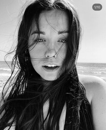 Full leaked Evigforelsket private onlyfans photo