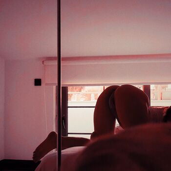 Full leaked Evigforelsket private onlyfans photo