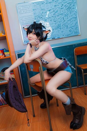 Full leaked Evil overlord gabo  page private onlyfans photo