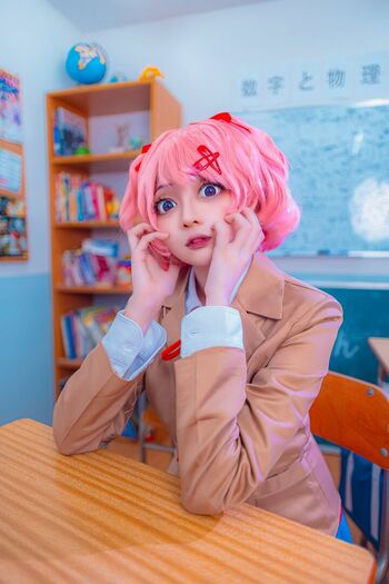 Full leaked Evil overlord gabo private onlyfans photo