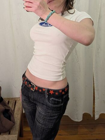 Full leaked Evilgayman private onlyfans photo