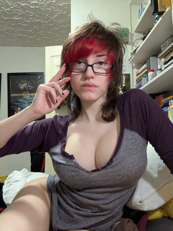 Full leaked Evilgayman private onlyfans photo