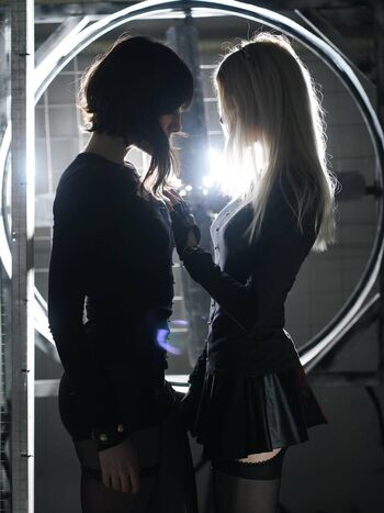 Full leaked Evilkaya private onlyfans photo