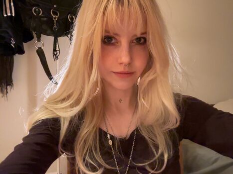 Full leaked Evilkaya private onlyfans photo