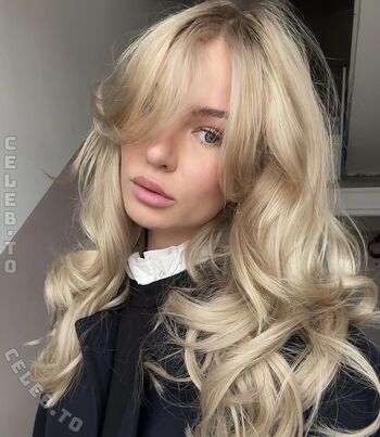 Full leaked Evilsuki private onlyfans photo