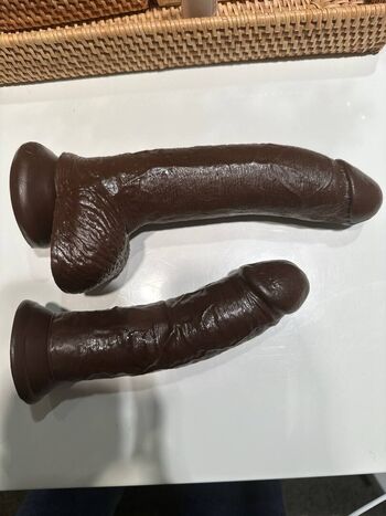 Full leaked Evolvewithkay private onlyfans photo