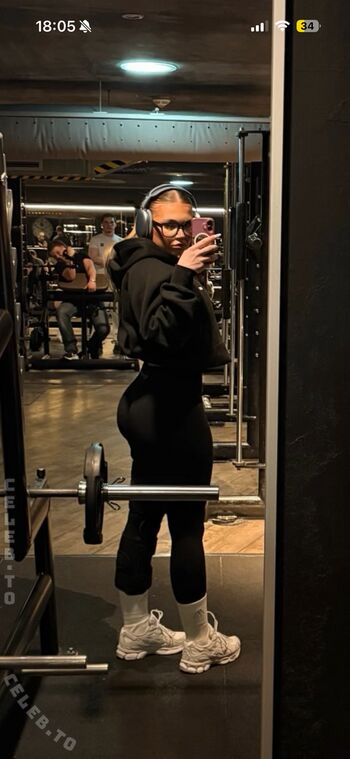 Full leaked Evx rnk private onlyfans photo