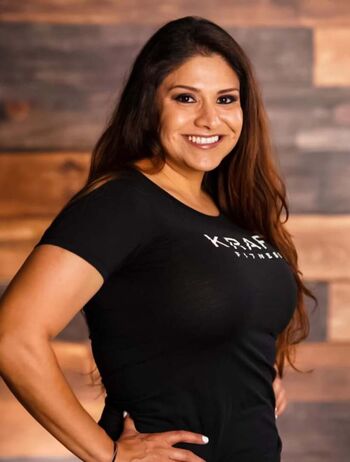 Full leaked Evy cruz private onlyfans photo