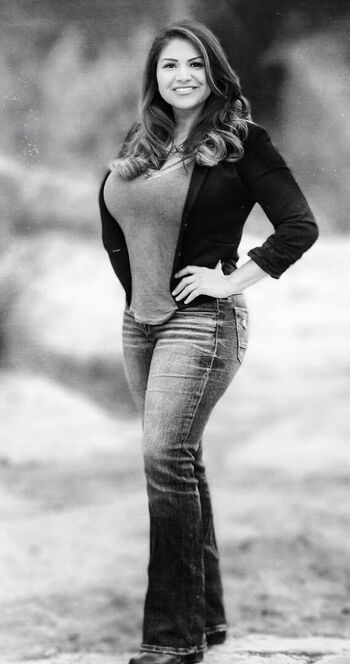 Full leaked Evy cruz private onlyfans photo