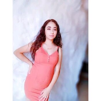 Full leaked Evy rosas private onlyfans photo