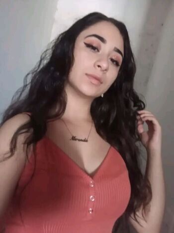 Full leaked Evy rosas private onlyfans photo