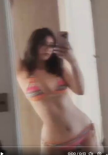 Full leaked Evylyyabcc private onlyfans photo