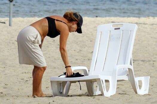 Full leaked Ewa skibinska private onlyfans photo