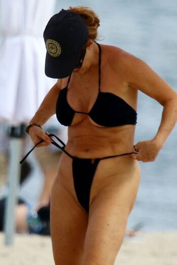 Full leaked Ewa skibinska private onlyfans photo