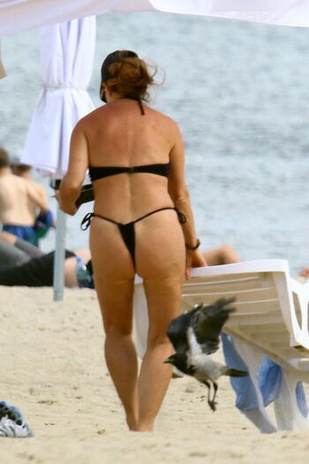 Full leaked Ewa skibinska private onlyfans photo