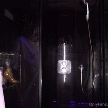 Full leaked Ewa sonnet private onlyfans photo