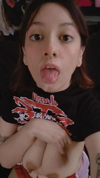 Full leaked Ewecontenizu private onlyfans photo