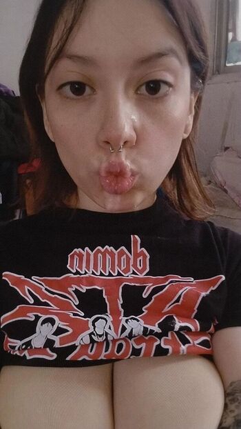 Full leaked Ewecontenizu private onlyfans photo