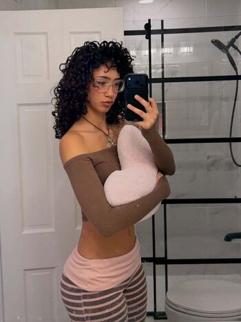 Full leaked Ewmxt page private onlyfans photo