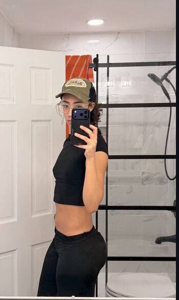 Full leaked Ewmxt page private onlyfans photo