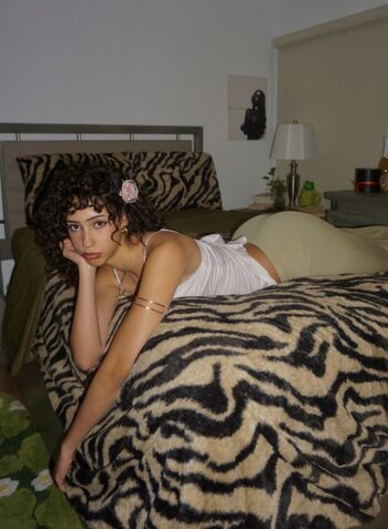 Full leaked Ewmxt page private onlyfans photo